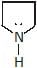 Haloalkanes, Haloarenes, CBSE, Class 12, IIT JEE, Syllabus, Preparation, AIPMT, NCERT, Important